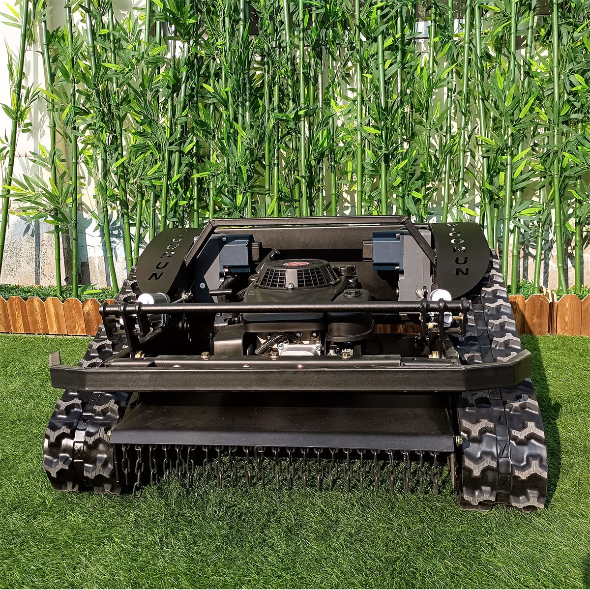 alt-241