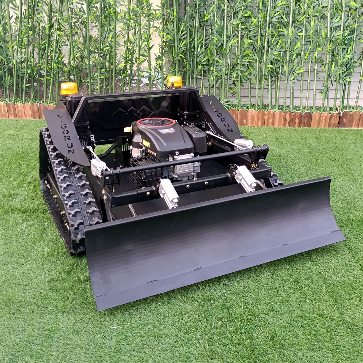 alt-7215