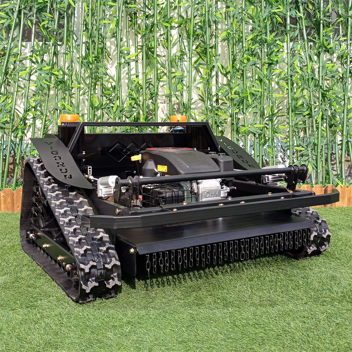alt-891