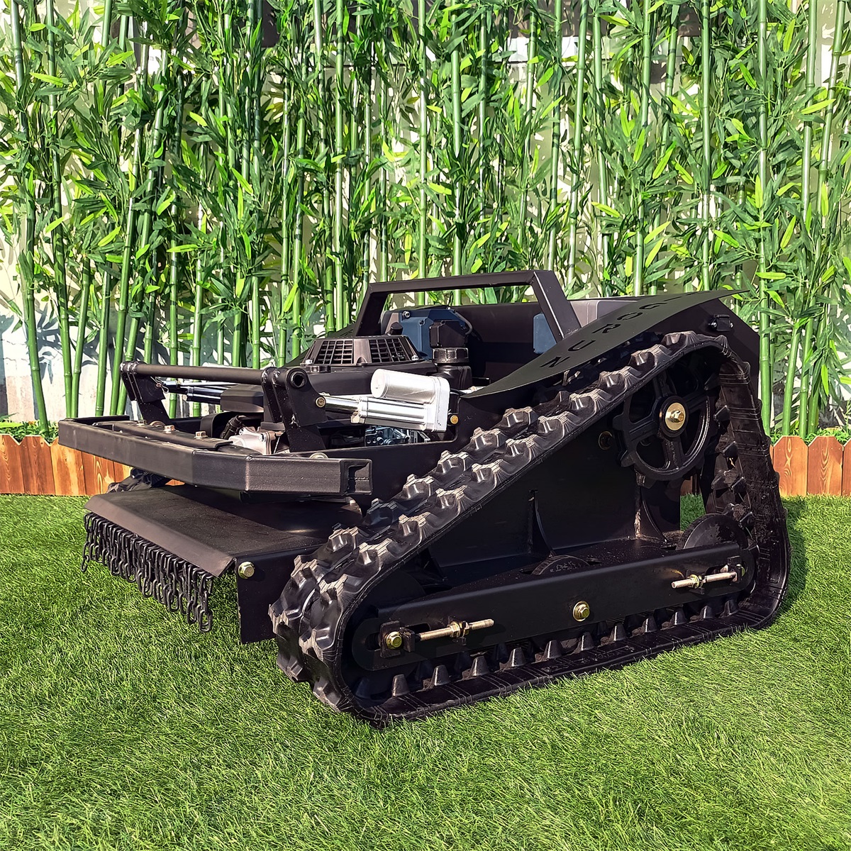 alt-175