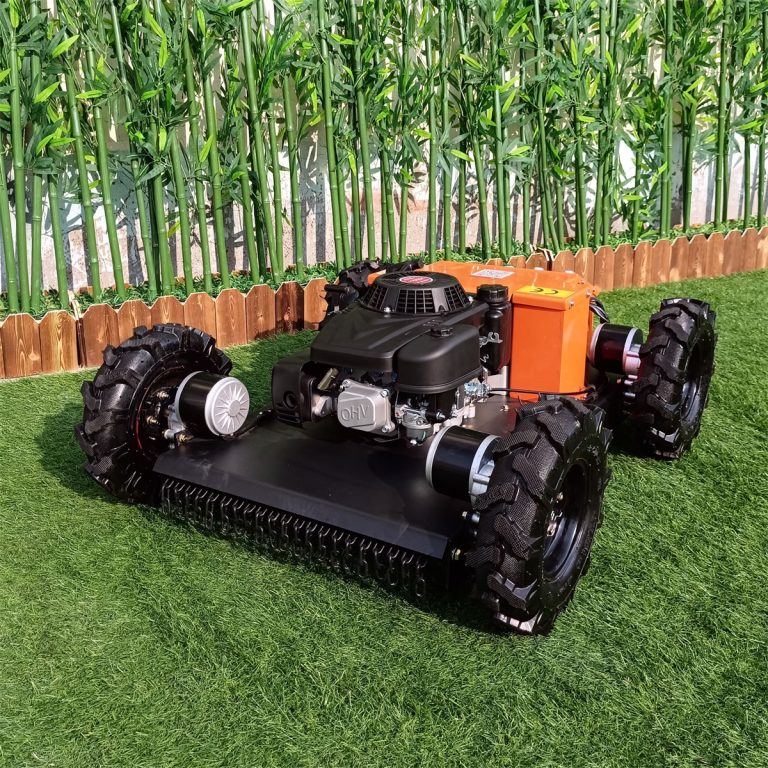Cordless Crawler Weed Trimmer Best Chińskie firmy