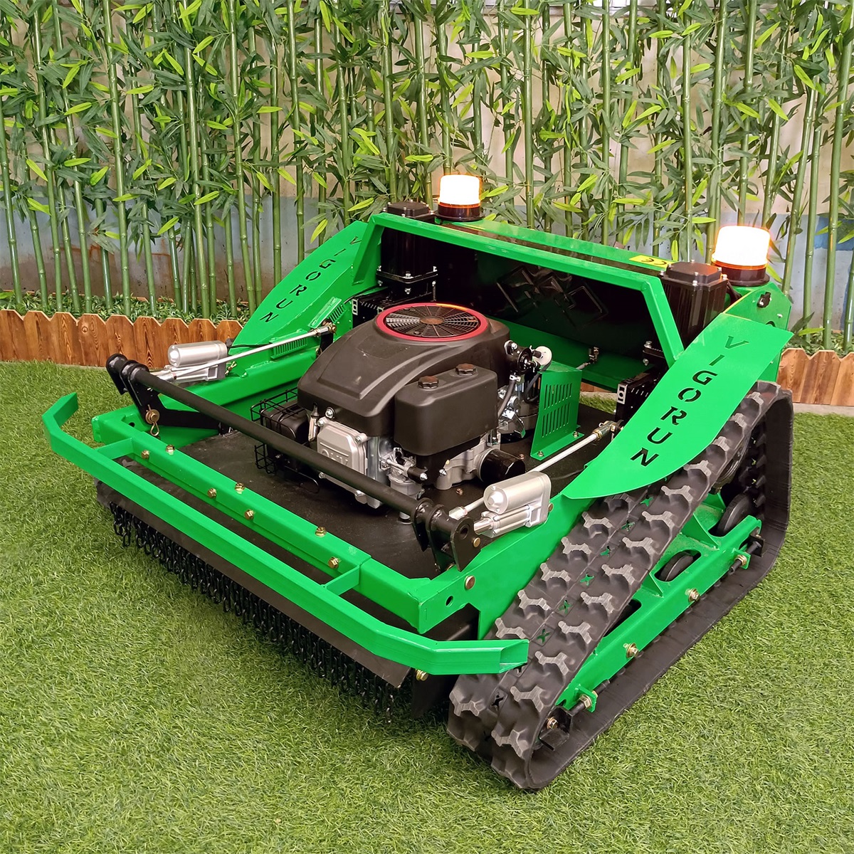 alt-7917