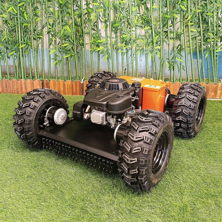 chinese wireless grass trimmer price, China brush cutter machine for sale