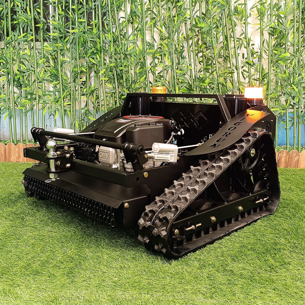 alt-1512