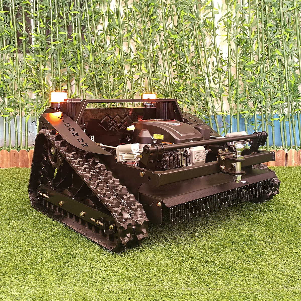 alt-8526